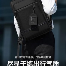 �羳�¿��p����̄ո߼���X�������������r�г������а���������