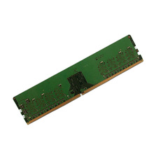 �V��8G DDR4 3200MHZ̨ʽ�C�ȴ�l�Ĵ�PC4-3200 8g̨ʽ��X�ȴ�