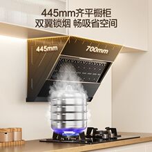 �f�͂���ʽ���͙C�������͟��C���ⷿ���͟��C���ÏN������ϴ
