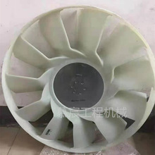 �S�ҹ�����DX520Һ���͌���ɢ�����L�� �ھ�C���