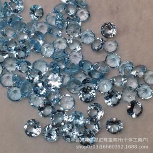 ���l��Ȼ����ʯ���� ����{�A���и�������ʯ��ʯ ������ �Ƕ