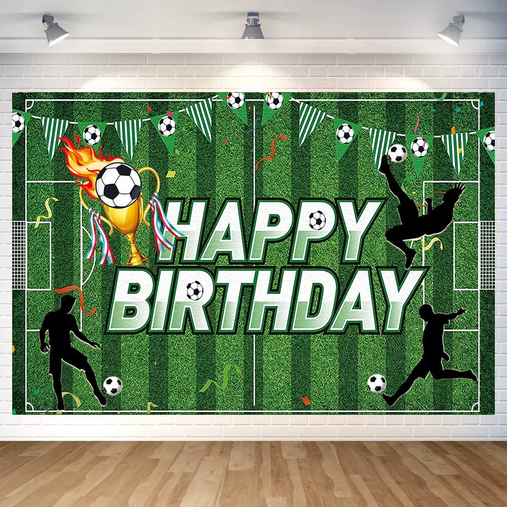 Football children's evening dress for boys, Amazon