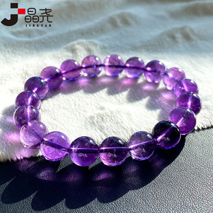 �������_�mɫ��͸��ˮ�����10mm�Ͼ���Ȧ�ִ���H��r����Y��