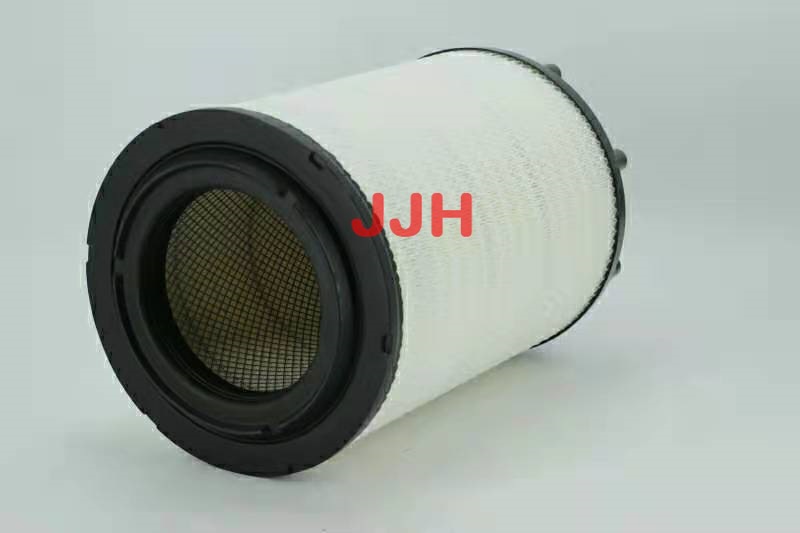 Factory direct supply air filter P953211 air filter air cartridge