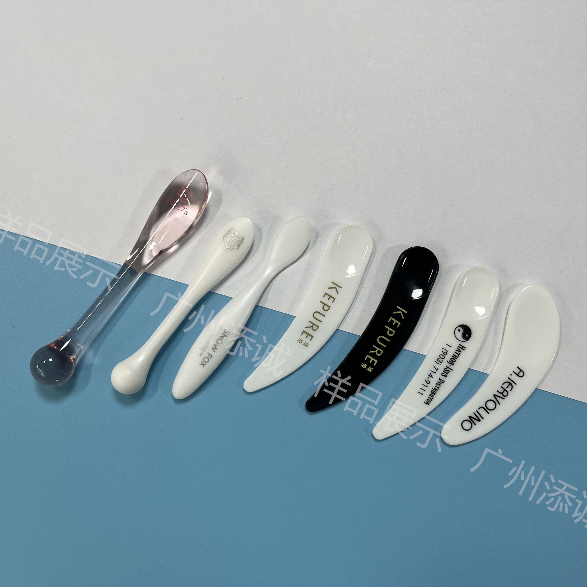 e306bf0d763f9855475cd49fd4c106