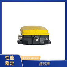 schmersal ʩ�~ِ �p�ְ��o�� 101000763 ����_�P