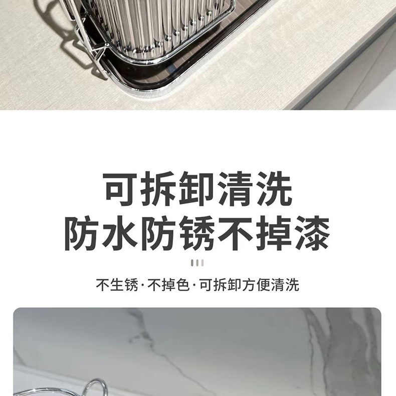 O1CN01krGjku2B0Srmjve7Q !!2217863558276 0 Cib