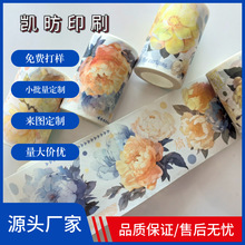 �ͼ��֎��z�����ܻ���pet�z��ؐ���⹾������diyƴ�N�ز�Դ�^ӡ�S