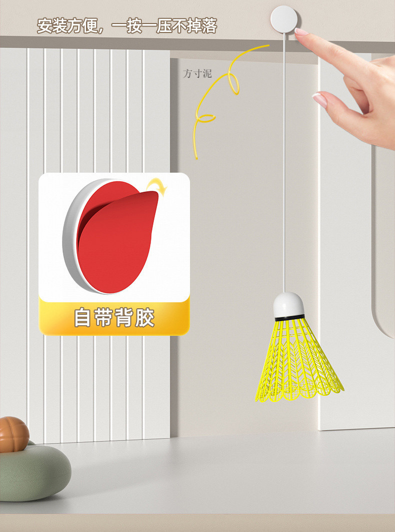 cb03d74b-2df7-4b44-a723-1f72419d1399.jpe