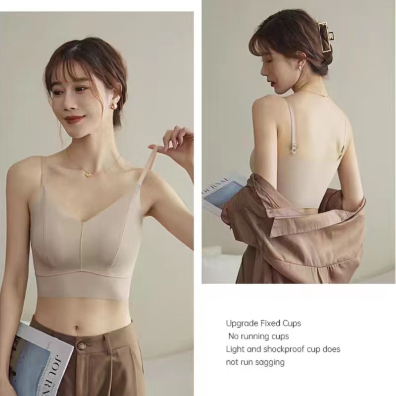 카키