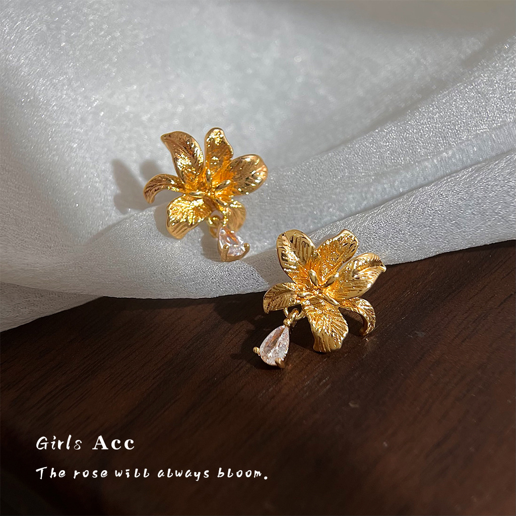 未标题-2_0021_耳语场景新水印 拷贝 22.jpg