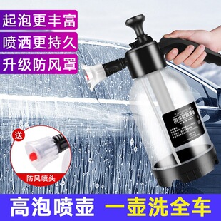 2L��ĭ������܇ϴ܇����܇���ֳև���ʽ�������F���քӎ�й���y
