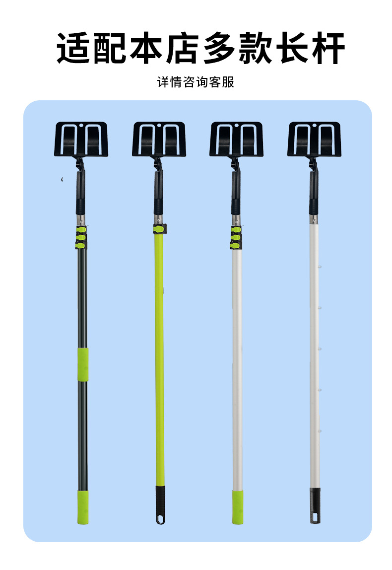 O1CN01krH77U21UYh8v8oEw_!!2217641236988-0-cib.jpg?__r__=1725411848992