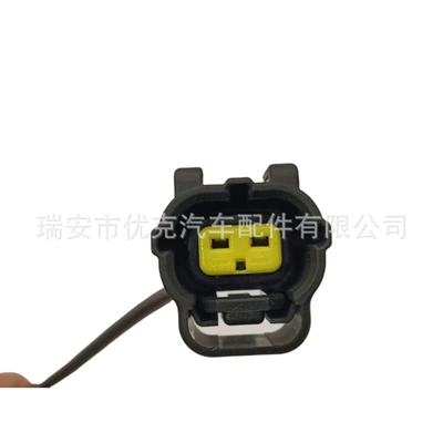 Abs Sensor Anti-Lock – ABS modulu və sensorları