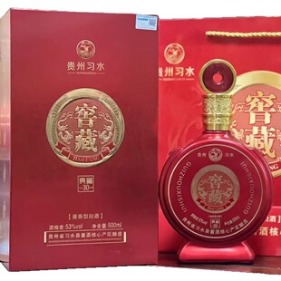 �F����ˮ���30�u���Ͱ׾�500ml*6���b�׾��������l�߶ȾƼ��Z��