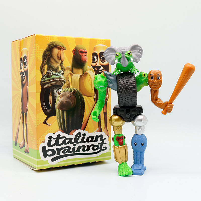 微信图片_20250716170802