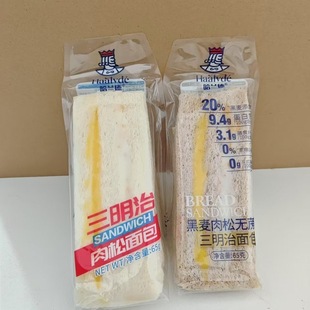 ���m��65g������l�a�o���������������˾����W���������l