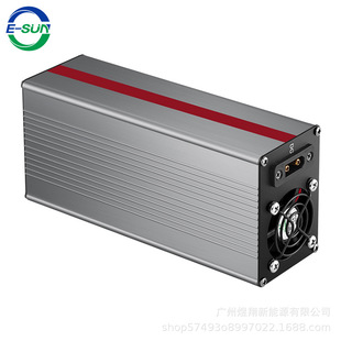 ����840W �X�Ͻ���{�Դ2A - 10A������{ �O�乩늌��ñ���