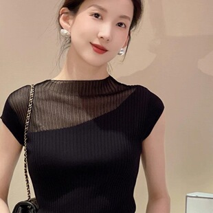 ��ʽ��͸����ɫᘿ�������t��Ů�ĸ߼��К��|����o����z���±�