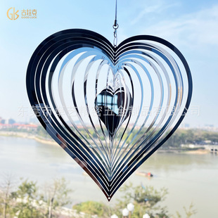 ���������D�L�3d���P��R���L�D���ⱱ�W�L���@�������Ē��