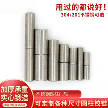 ���l���P䓈A���q机��ӈA�����늙��T�q�201/304Óж�T�S��ĸ