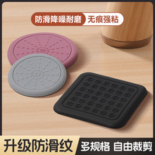 ��Ʒ���zPVCܛ�z�����|Ƭ �������Ӵ��_�����_�|�Ԏ����z