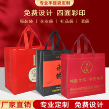 otѾƆ֧p֧bӡlogoƾƴ