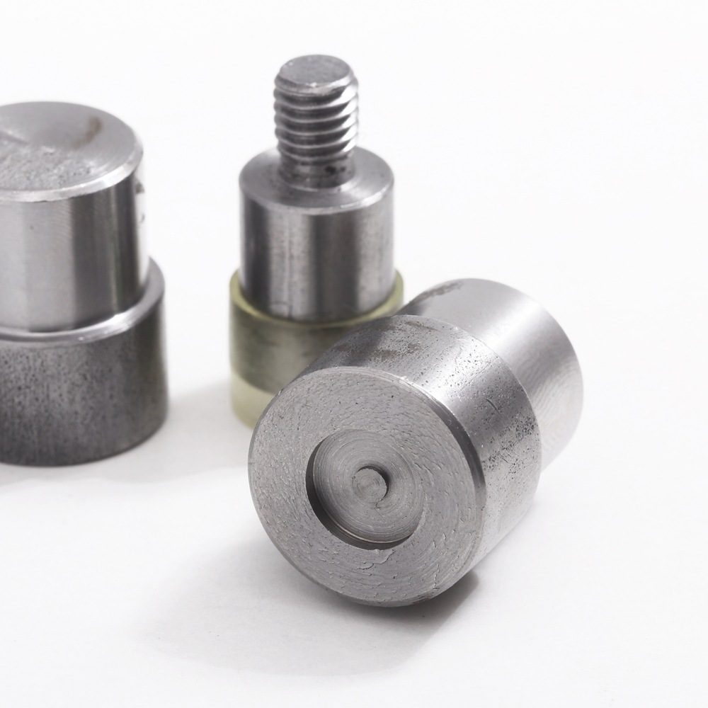 微信图片_20240622135832