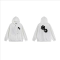740 white plus velvet