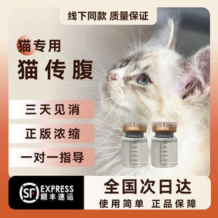؈�����ɝ�������ˮ����ӠI�BҺᘄ��ڷ�Ƭ��ˮ�����Ƅ�fjpv��ԃ
