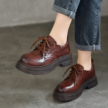 ��198���p����ƴ� �^��ţƤ����Ь�A�^ �¿� ��Ь�͎͈A�^ŮЬ