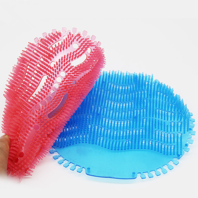 微信图片_20210711224049