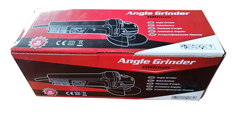 微信图片_20211204083301