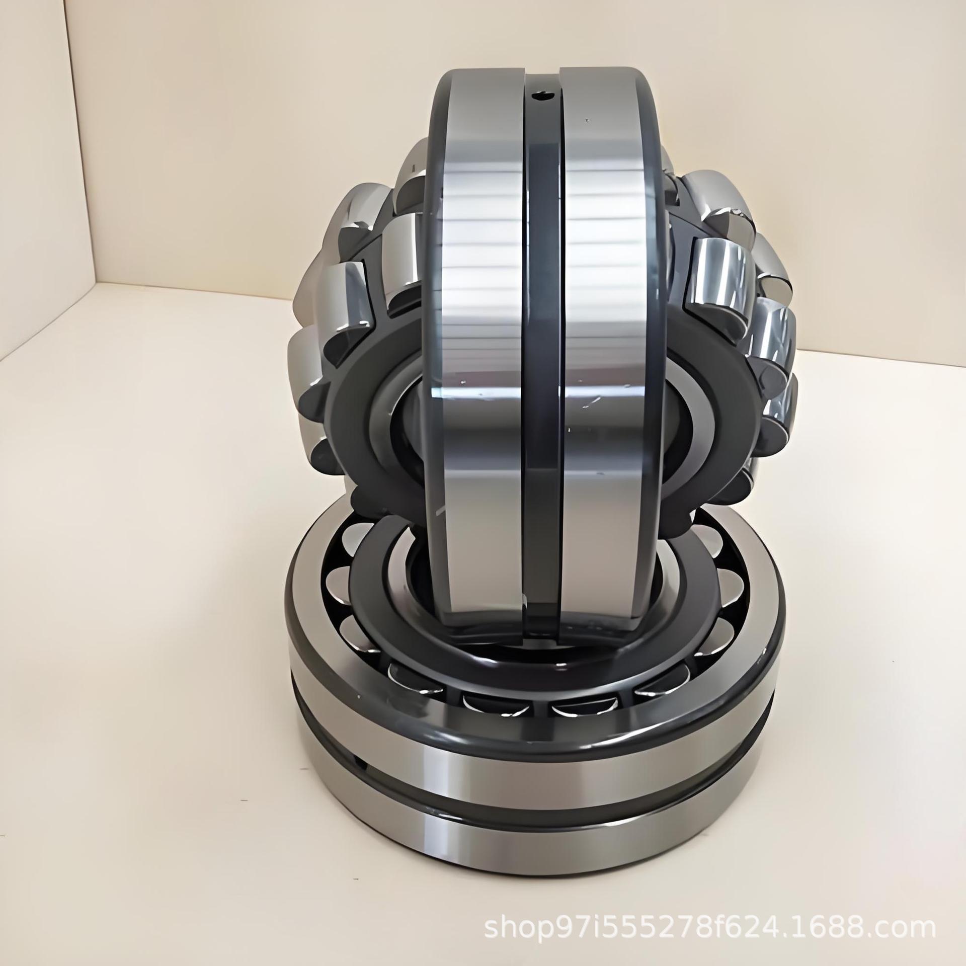 圆环滚子轴承C39/560 560 750 140