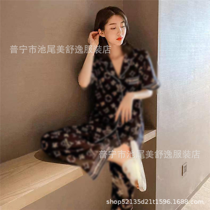 짧은 롱 가디건 24