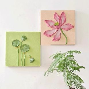 ����ʽ�ɻ����\ɏɏ���Ӷร�������ҶU�����P�쮋�п�ƽ�懊�L��