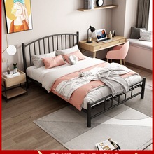 �F�����s��ɫ�F�ܴ����ކ��˴��p���Fˇ���͹��p�˴����ܴ��W