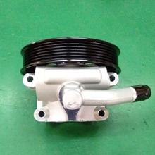 DBC3Z3A696A96-5202FOR-FORD-F-250--DUTYmF250Ʒ