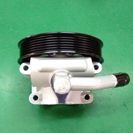 Насос гидроусилителя руля BC3Z3A696A96-5202FOR-FORD-F-250-SUPER-DUTY, подходит для F250