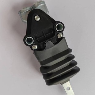 Manufacturers supply high quality airbag leveling valve, air suspension leveling valve 4640070100 suitable for Oka
