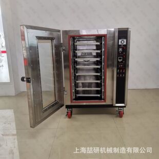 ���Ɵ��Lѭ�h�L�t���ÿ��t5/8�P���F���L�t�������ȼ��늟῾��