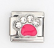 0015-30