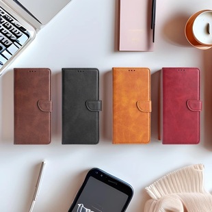 �m���O��iPhone 17���w�X���֙C��SE4Сţ�yƤiPhone16 Pro�֙C��