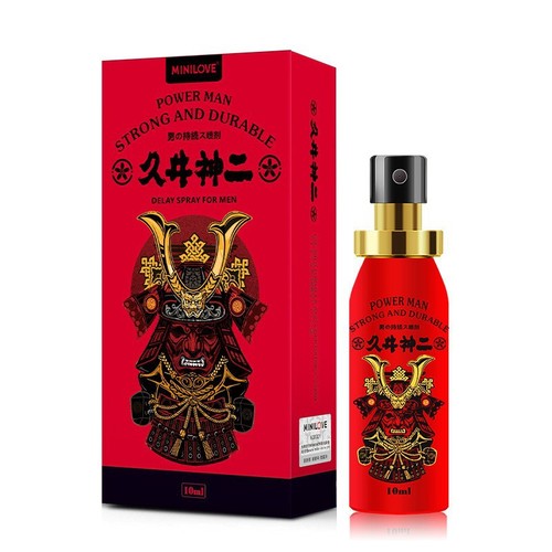 Kuai Shenji Men's Spray Samurai Men's External Spray Room Fun Toys Wholesale Micro Love for Adults