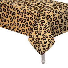 D 61092 Jungle Wild Theme Party Supplies ���ֿ�Ұ�����ɶ���