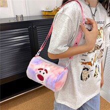 Ͱ��ë�q����֮�����������ͨ�֙C����𹷃�ͯ���X�����໯�y��