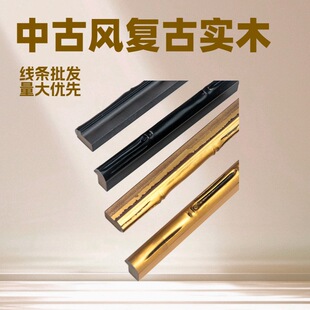 ��ľʯ�ྀ�l�й��L��ɫ�����b�ѿ�ܺ����l�R�򾀗l����⾀�l