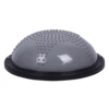 58cm massage point gray + drawstring + pump