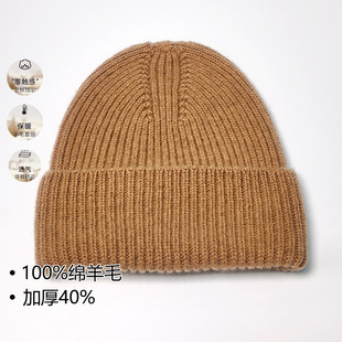 �S��ֱ�N�o�pһ�w��ɫ100%��ëᘿ�ñŮ��ñ�o����ůë��ñ�ӬF؛