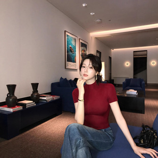 �Ϻ����r��Ş��/25��18�30��ë�������Iᘿ�������Ů�����¿�